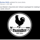 Image for article titled Self-Described Proud Boy, QAnon Believer Arrested for Allegedly Murdering Brother With Sword